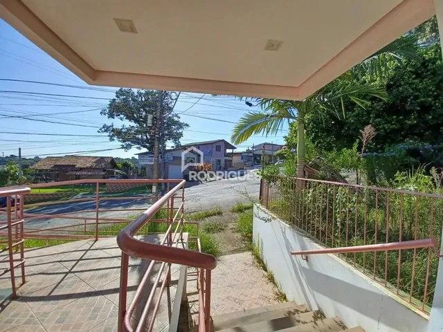 Imagem 15: Oportunidade Imperdível: Loja Comercial em Localização Premium de São Leopoldo!
