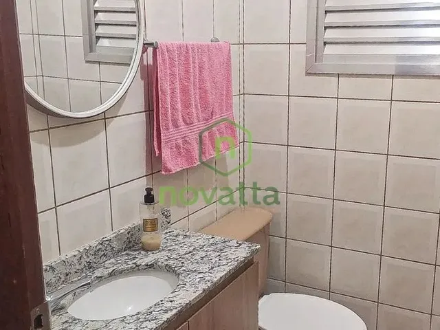 Imagem 9: Sala Comercial com 39M² - Centro São Leo