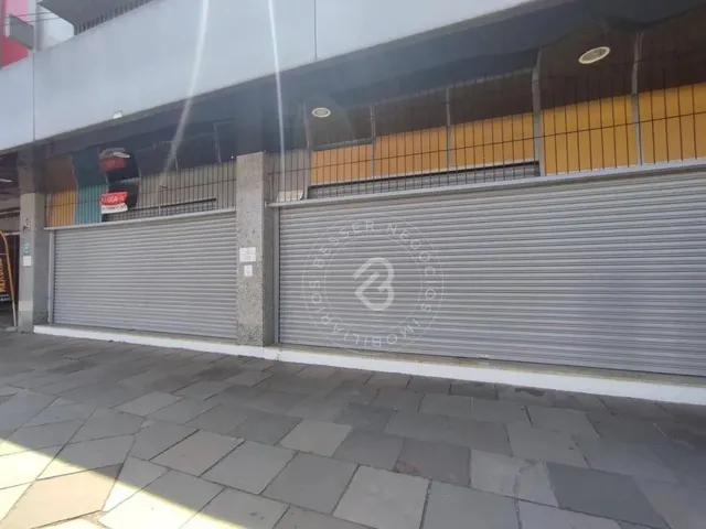 Imagem: Loja para Alugar, 200 M² por R$ 15.000/Mês