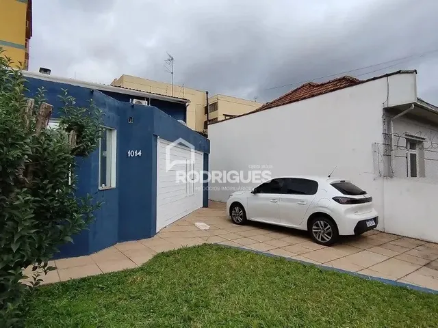 Imagem 11: Casa Comercial em São Leopoldo/Rs