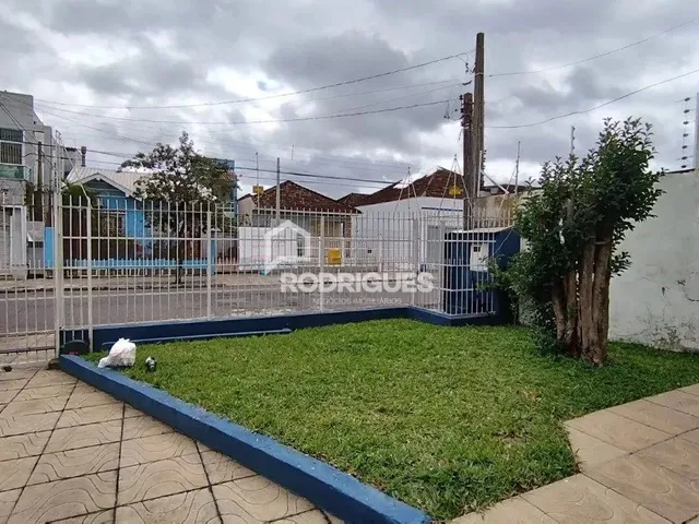 Imagem 4: Casa Comercial em São Leopoldo/Rs