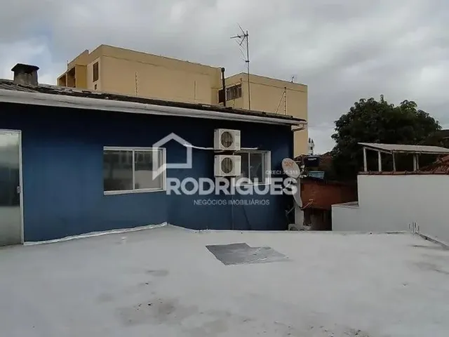 Imagem 8: Casa Comercial em São Leopoldo/Rs
