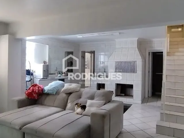 Imagem 7: Casa Comercial em São Leopoldo/Rs
