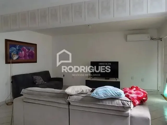 Imagem 15: Casa Comercial em São Leopoldo/Rs