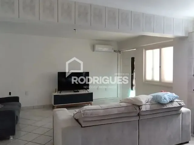 Imagem 12: Casa Comercial em São Leopoldo/Rs