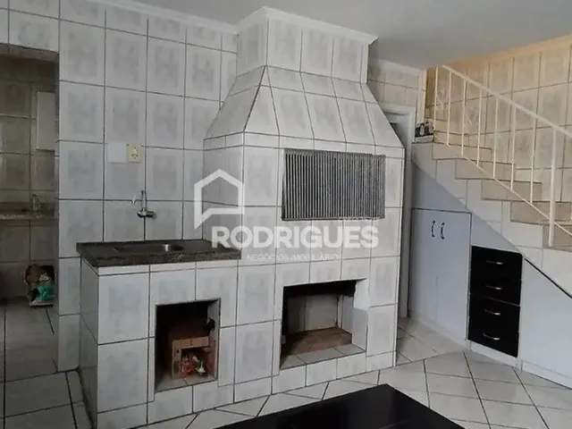 Imagem 10: Casa Comercial em São Leopoldo/Rs