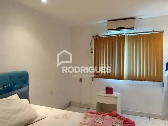 Imagem 6: Casa Comercial em São Leopoldo/Rs