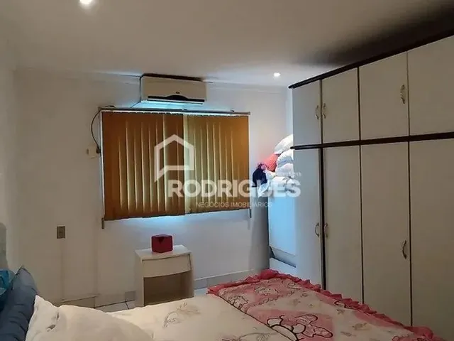 Imagem 5: Casa Comercial em São Leopoldo/Rs