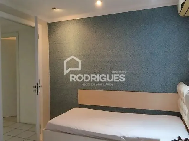 Imagem 2: Casa Comercial em São Leopoldo/Rs