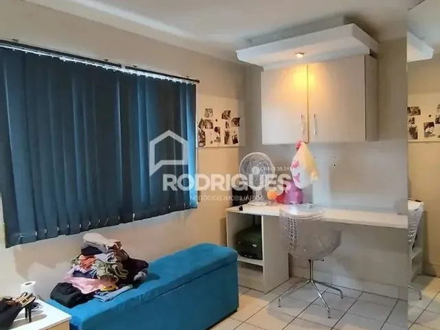 Imagem 14: Casa Comercial em São Leopoldo/Rs