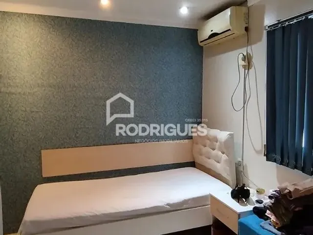 Imagem 9: Casa Comercial em São Leopoldo/Rs