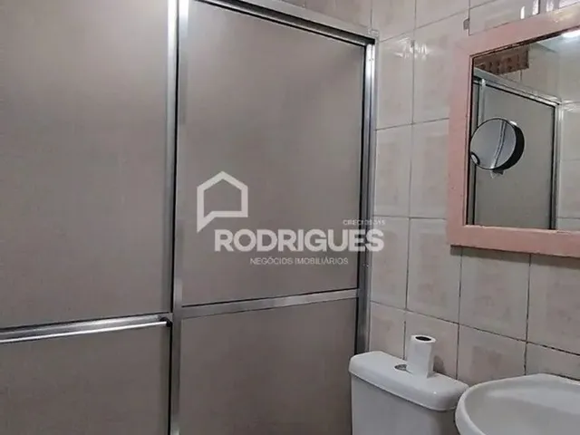 Imagem 16: Casa Comercial em São Leopoldo/Rs