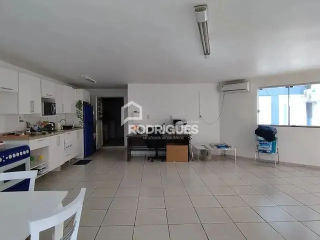 Imagem 13: Casa Comercial em São Leopoldo/Rs