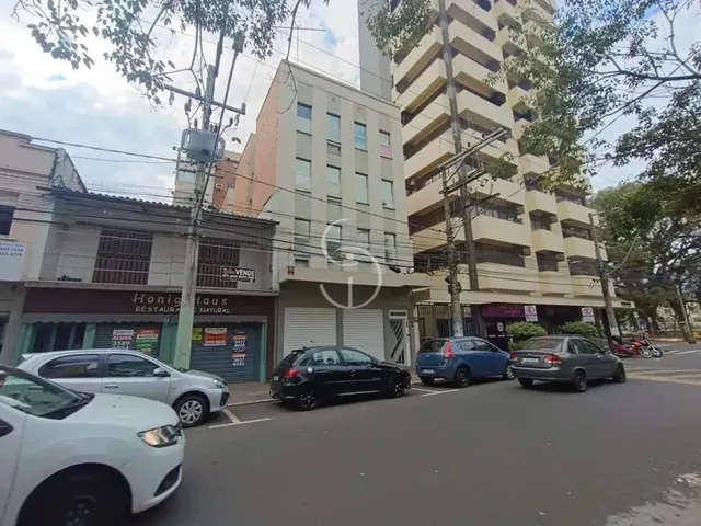 Imagem 11: Sala Comercial Centro São Leopoldo