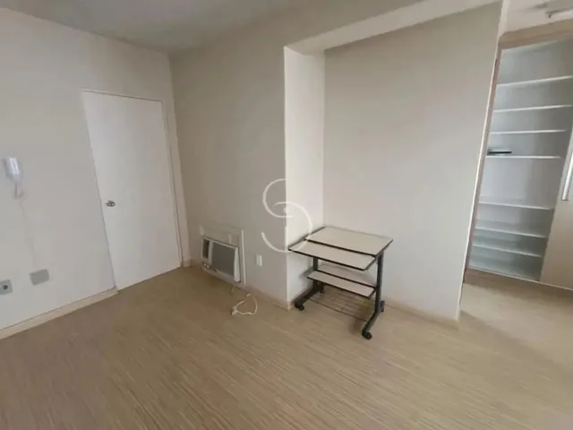 Imagem 7: Sala Comercial Centro São Leopoldo