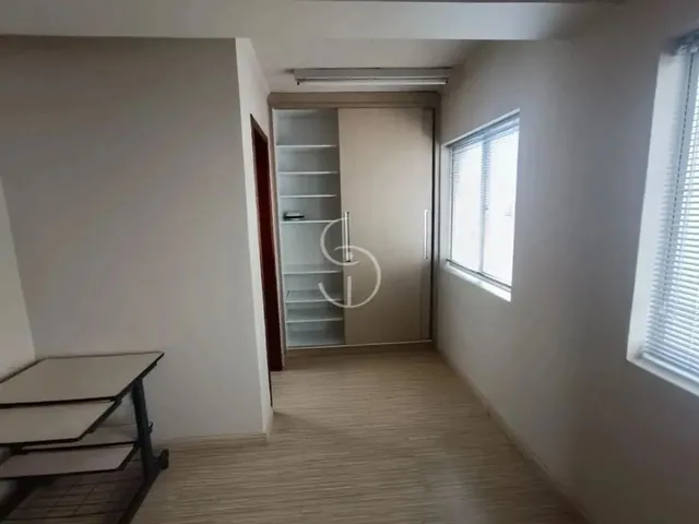 Imagem 6: Sala Comercial Centro São Leopoldo