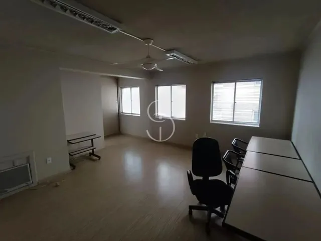 Imagem 10: Sala Comercial Centro São Leopoldo