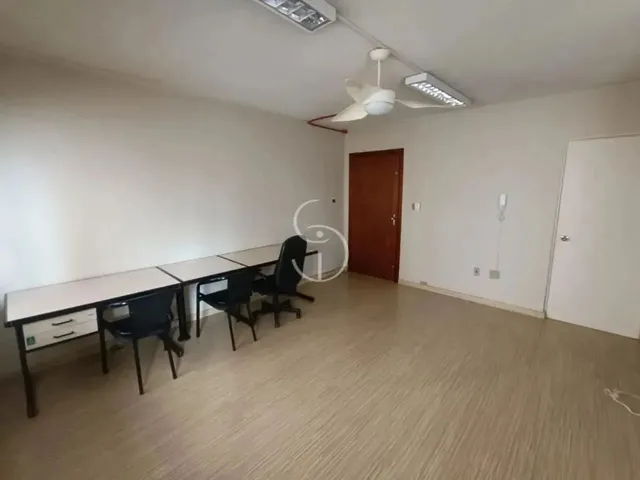 Imagem 9: Sala Comercial Centro São Leopoldo