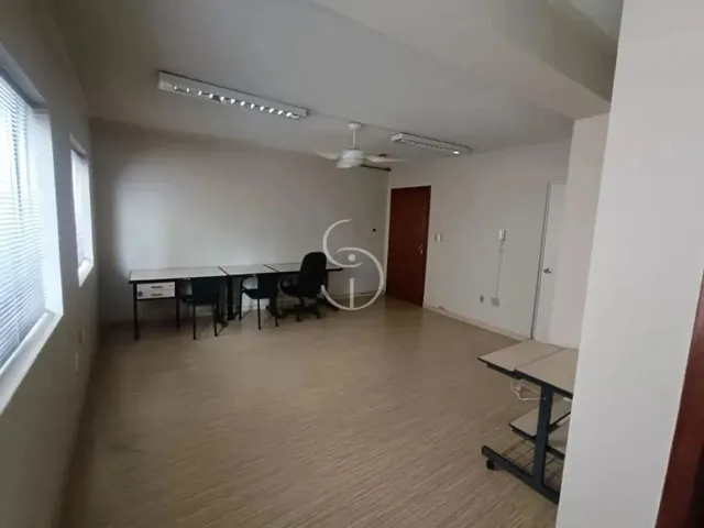 Imagem 15: Sala Comercial Centro São Leopoldo