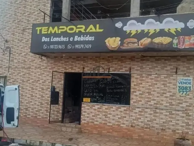 Imagem 10: Oportunidade: Prédio para Venda em Canoas, Bairro Harmonia Ref: 2538