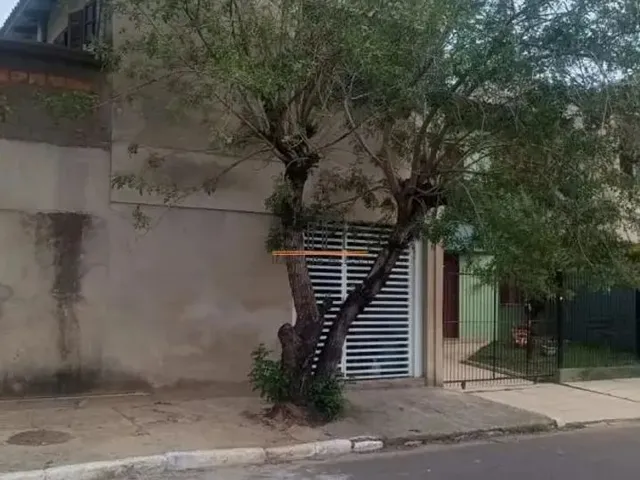 Imagem 7: Oportunidade: Prédio para Venda em Canoas, Bairro Harmonia Ref: 2538