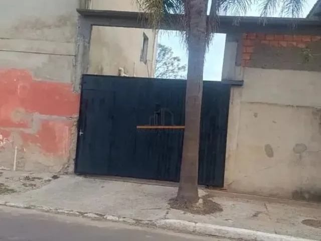 Imagem 12: Oportunidade: Prédio para Venda em Canoas, Bairro Harmonia Ref: 2538