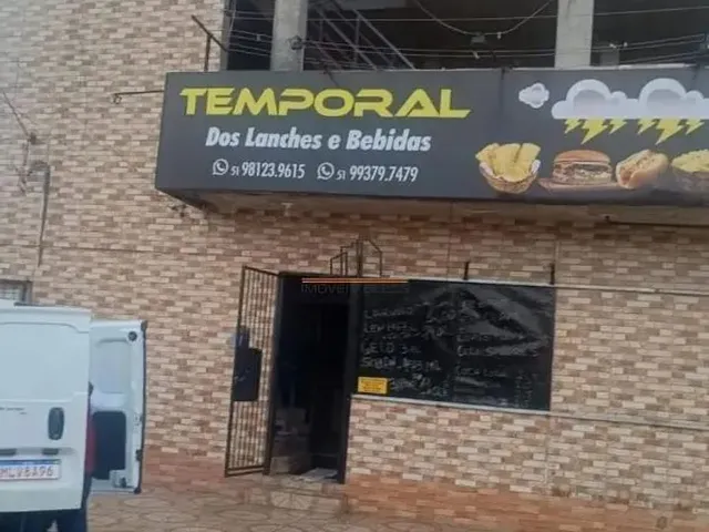 Imagem 9: Oportunidade: Prédio para Venda em Canoas, Bairro Harmonia Ref: 2538
