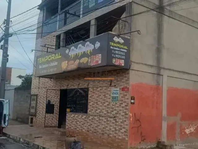 Imagem 16: Oportunidade: Prédio para Venda em Canoas, Bairro Harmonia Ref: 2538