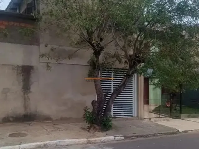 Imagem 13: Oportunidade: Prédio para Venda em Canoas, Bairro Harmonia Ref: 2538