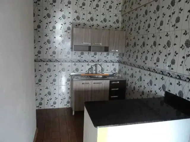 Imagem 15: Oportunidade: Prédio para Venda em Canoas, Bairro Harmonia Ref: 2538