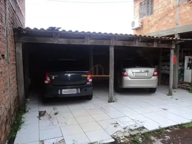 Imagem 6: Oportunidade: Prédio para Venda em Canoas, Bairro Harmonia Ref: 2538