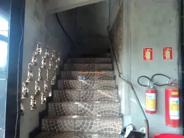 Imagem 5: Oportunidade: Prédio para Venda em Canoas, Bairro Harmonia Ref: 2538