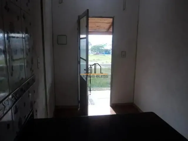 Imagem 11: Oportunidade: Prédio para Venda em Canoas, Bairro Harmonia Ref: 2538