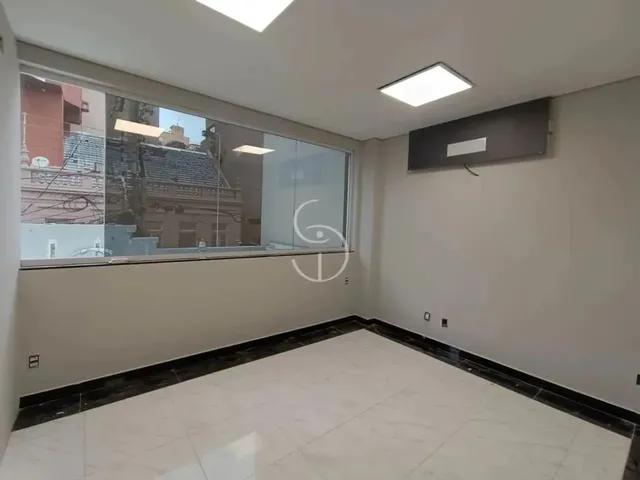 Imagem 4: Loja Centro São Leopoldo