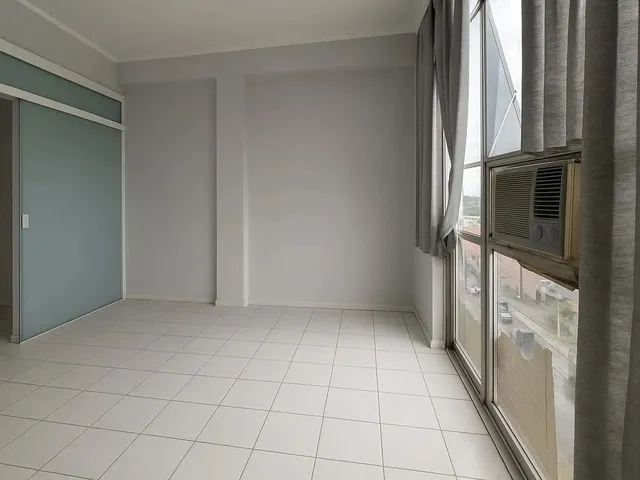 Imagem: Excelente Sala Comercial no Centro de Cachoeirinha