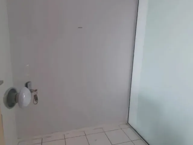 Imagem 2: Excelente Sala Comercial no Centro de Cachoeirinha