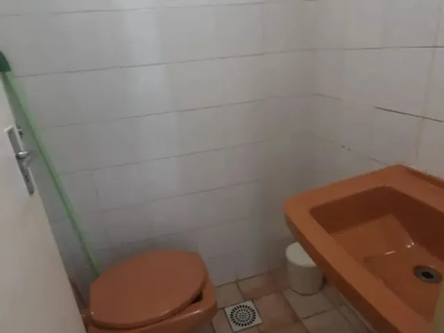 Imagem 3: Excelente Sala Comercial no Centro de Cachoeirinha