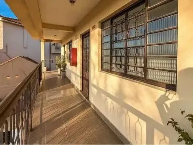 Imagem: Studio com 1 Dormitorio(S) Localizado(A)
