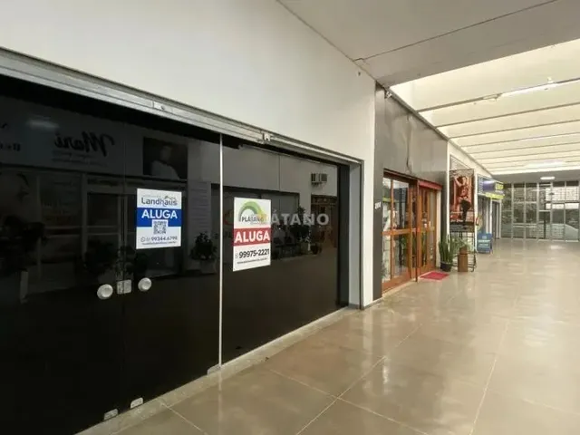 Imagem 1: Loja / Sala para Locação no Centro em Ivoti