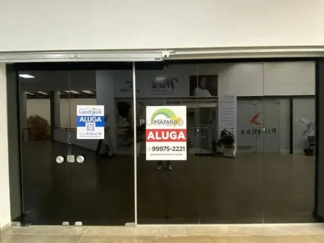 Imagem 7: Loja / Sala para Locação no Centro em Ivoti