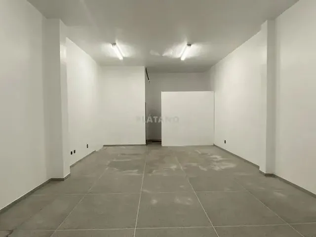 Imagem 3: Loja / Sala para Locação no Centro em Ivoti