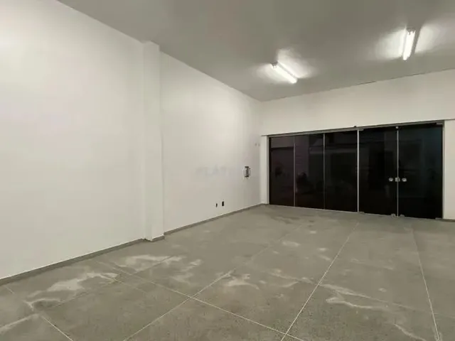 Imagem 2: Loja / Sala para Locação no Centro em Ivoti