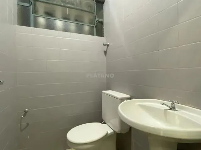 Imagem 9: Loja / Sala para Locação no Centro em Ivoti