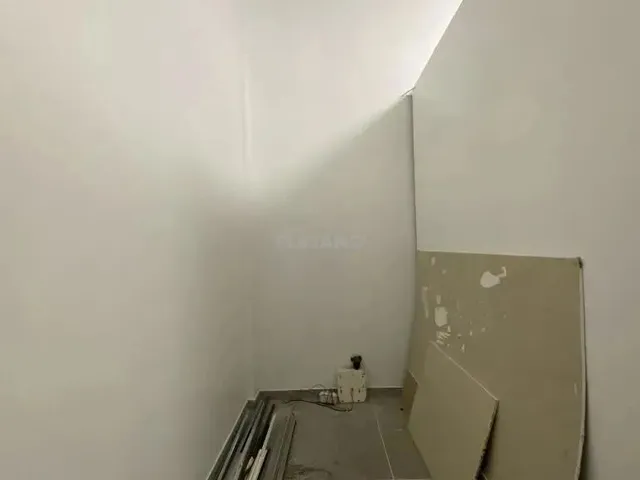 Imagem 4: Loja / Sala para Locação no Centro em Ivoti