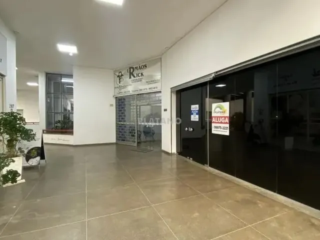 Imagem 8: Loja / Sala para Locação no Centro em Ivoti