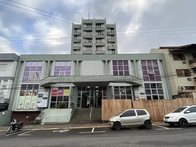 Imagem 5: Loja / Sala para Locação no Centro em Ivoti