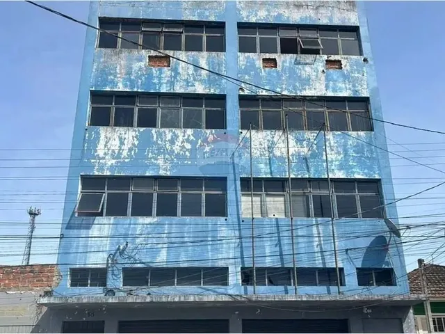 Imagem: Amp Amp Quot Prédio Comercial Oportunidade
