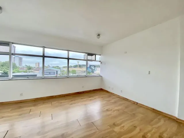 Imagem: Sala Comercial Centro Campo Bom
