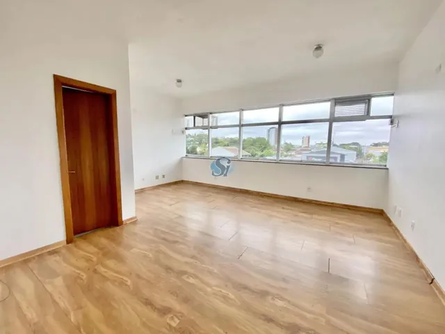 Imagem 3: Sala Comercial Centro Campo Bom
