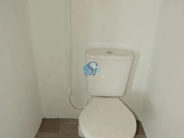 Imagem 2: Sala Comercial Centro Campo Bom